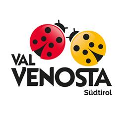 Val Venosta Südtirol