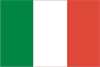 flagge italien